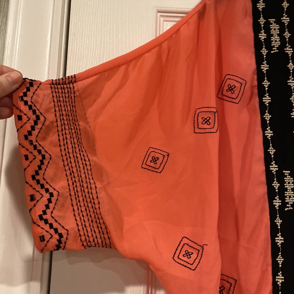 Kimono! - Picture 2 of 5
